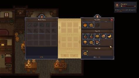 graveyard keeper horadric|Iba pa.